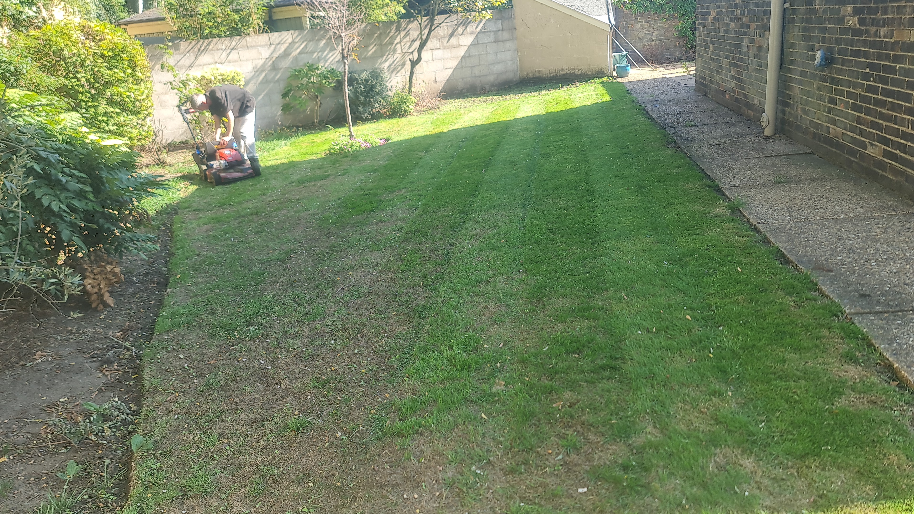 Electrical Heater Repair